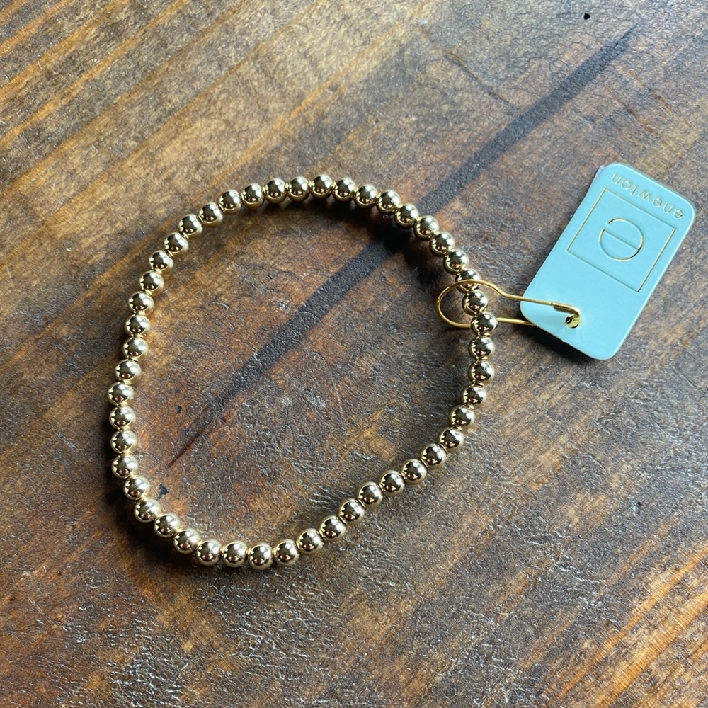 🌴🌴ENEWTON BRACELET🌴🌴